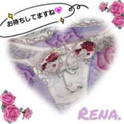 ヒメ日記 2025/06/25 21:40 投稿 れな 尼妻（あまづま）