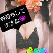 ヒメ日記 2025/07/05 22:06 投稿 れな 尼妻（あまづま）