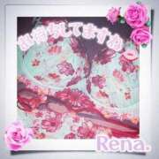 ヒメ日記 2025/07/10 20:48 投稿 れな 尼妻（あまづま）