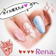 ヒメ日記 2025/07/18 19:39 投稿 れな 尼妻（あまづま）