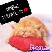 ヒメ日記 2025/07/23 23:03 投稿 れな 尼妻（あまづま）