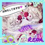 ヒメ日記 2025/07/27 20:43 投稿 れな 尼妻（あまづま）