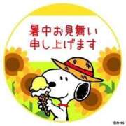 ヒメ日記 2025/08/01 22:14 投稿 れな 尼妻（あまづま）