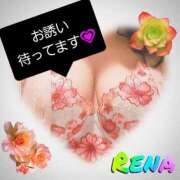 ヒメ日記 2025/08/02 00:43 投稿 れな 尼妻（あまづま）