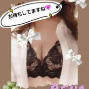 ヒメ日記 2025/08/04 21:16 投稿 れな 尼妻（あまづま）