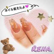 ヒメ日記 2025/08/25 20:20 投稿 れな 尼妻（あまづま）