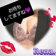 ヒメ日記 2025/08/31 21:42 投稿 れな 尼妻（あまづま）