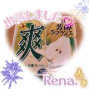 ヒメ日記 2025/09/03 20:08 投稿 れな 尼妻（あまづま）