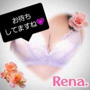 ヒメ日記 2025/09/18 21:54 投稿 れな 尼妻（あまづま）