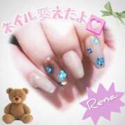 ヒメ日記 2025/09/20 20:08 投稿 れな 尼妻（あまづま）