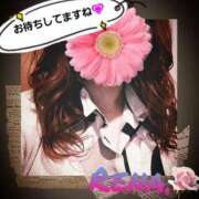 ヒメ日記 2025/10/01 21:09 投稿 れな 尼妻（あまづま）