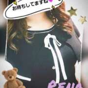 ヒメ日記 2025/10/03 20:56 投稿 れな 尼妻（あまづま）