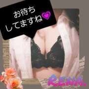 ヒメ日記 2025/10/04 20:15 投稿 れな 尼妻（あまづま）