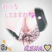 ヒメ日記 2025/10/14 22:42 投稿 れな 尼妻（あまづま）