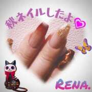 ヒメ日記 2025/10/17 19:38 投稿 れな 尼妻（あまづま）