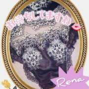 ヒメ日記 2025/10/18 20:20 投稿 れな 尼妻（あまづま）