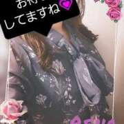 ヒメ日記 2025/10/22 22:28 投稿 れな 尼妻（あまづま）