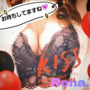 れな 待機になりました🐼 尼妻（あまづま）