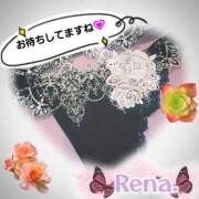 れな 出勤しました🐼 尼妻（あまづま）