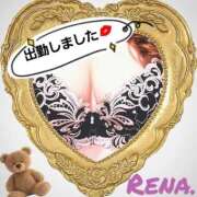 ヒメ日記 2025/12/09 19:44 投稿 れな 尼妻（あまづま）