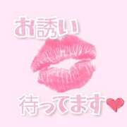 ヒメ日記 2025/12/15 20:28 投稿 れな 尼妻（あまづま）