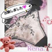 ヒメ日記 2025/12/30 20:13 投稿 れな 尼妻（あまづま）