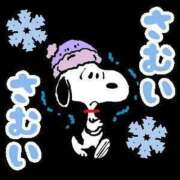 ヒメ日記 2026/01/11 20:25 投稿 れな 尼妻（あまづま）