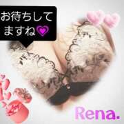 ヒメ日記 2026/02/05 19:36 投稿 れな 尼妻（あまづま）