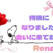 れな こんばんは🌠 尼妻（あまづま）