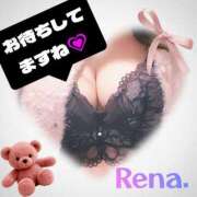 れな 待機になりました🐼 尼妻（あまづま）