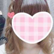 ヒメ日記 2025/04/06 05:18 投稿 さな ハイクラスド素人倶楽部