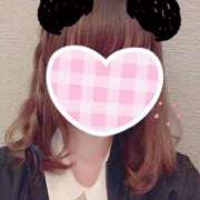 ヒメ日記 2026/02/14 02:01 投稿 さな ハイクラスド素人倶楽部