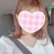 ヒメ日記 2026/03/02 14:31 投稿 さな ハイクラスド素人倶楽部