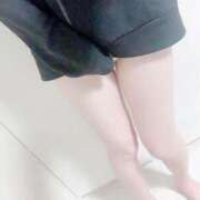 ヒメ日記 2026/03/07 17:11 投稿 さな ハイクラスド素人倶楽部