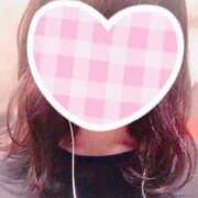 さな お礼♡ ハイクラスド素人倶楽部