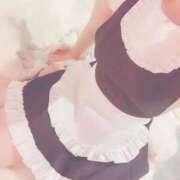 ヒメ日記 2026/04/13 16:11 投稿 さな ハイクラスド素人倶楽部