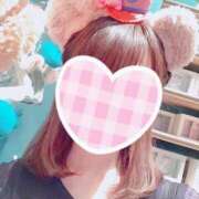 さな お礼♡ ハイクラスド素人倶楽部