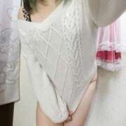 ヒメ日記 2025/01/10 13:26 投稿 みや ぷよラブむ～ぶめんと