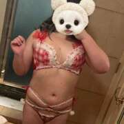 ヒメ日記 2025/01/16 18:09 投稿 みや ぷよラブむ～ぶめんと