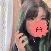 ヒメ日記 2025/01/19 23:10 投稿 みや ぷよラブむ～ぶめんと