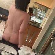 ヒメ日記 2025/01/23 16:16 投稿 みや ぷよラブむ～ぶめんと