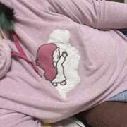 ヒメ日記 2025/01/25 06:15 投稿 みや ぷよラブむ～ぶめんと