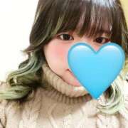 ヒメ日記 2025/01/27 12:26 投稿 みや ぷよラブむ～ぶめんと