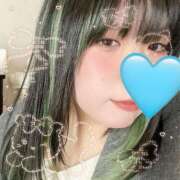 ヒメ日記 2025/01/30 17:37 投稿 みや ぷよラブむ～ぶめんと