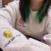 ヒメ日記 2025/02/10 00:12 投稿 みや ぷよラブむ～ぶめんと