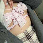 ヒメ日記 2025/02/10 16:15 投稿 みや ぷよラブむ～ぶめんと