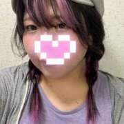 ヒメ日記 2025/08/23 21:35 投稿 みや ぷよラブむ～ぶめんと