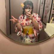 ヒメ日記 2025/08/26 07:52 投稿 みや ぷよラブむ～ぶめんと