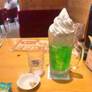 ヒメ日記 2025/09/20 13:16 投稿 みや ぷよラブむ～ぶめんと