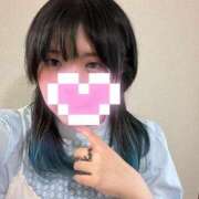 ヒメ日記 2025/09/23 17:01 投稿 みや ぷよラブむ～ぶめんと